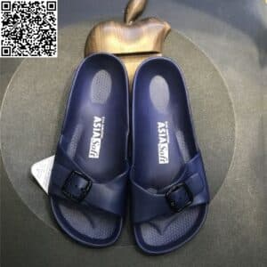 Dép Asia DW079 GDA-D10528318