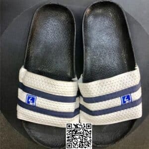 Dép kẻ DK07 GDN-D10528220