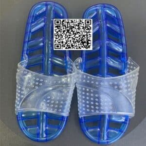 Dép matxa cá MX02 GDN-D10528188