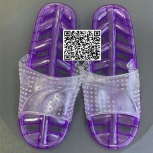 Dép matxa cá MX02 GDN-D10528191