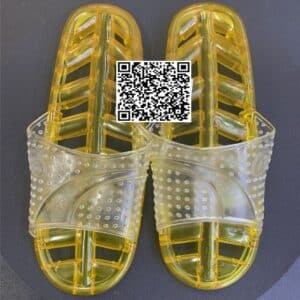 Dép matxa cá MX02 GDN-D10528194