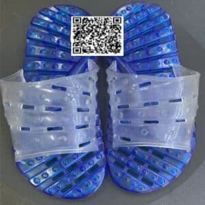 Dép matxa nam HQ MX05 GDN-D10528172