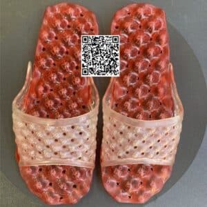 Dép matxa nho MX07 GDN-D10528170