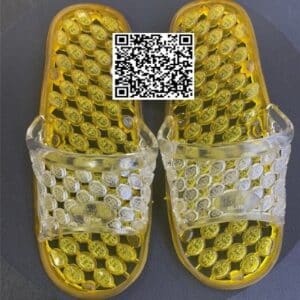 Dép matxa xoàn MX04 GDN-D10528174