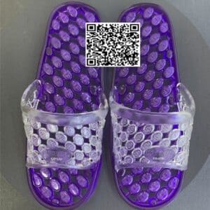 Dép matxa xoàn MX04 GDN-D10528176