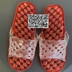 Dép matxa xoàn MX04 GDN-D10528178