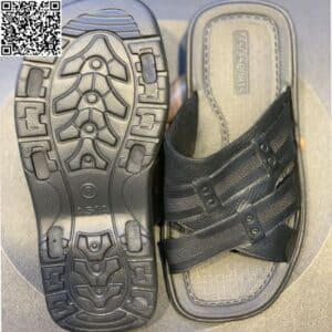 Dép nam Asia DME 208 GDA-D10528293