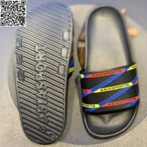 Dép nam Asia DME 306 GDA-D10528296