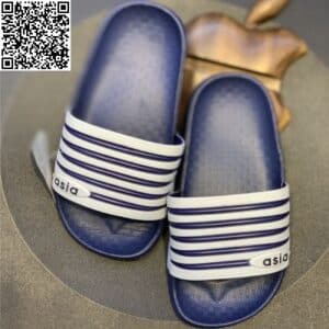 Dép nam Asia DME300 GDA-D10528324