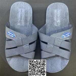 Dép nam D777 CP GDN-D10528119