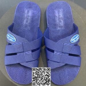 Dép nam D777 TS GDN-D10528121