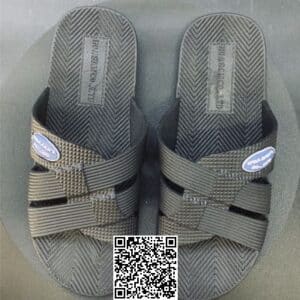 Dép nam D777 TS GDN-D10528123