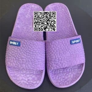 Dép nam nữ D111-D222 CP GDN-D10528066