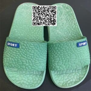 Dép nam nữ D111-D222 CP GDN-D10528069