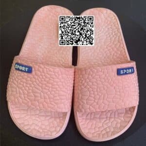 Dép nam nữ D111-D222 CP GDN-D10528071