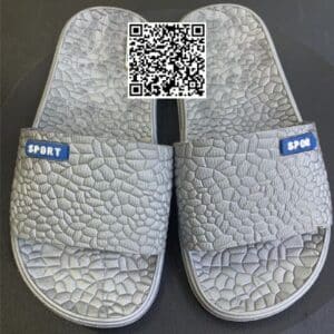 Dép nam nữ D111-D222 CP GDN-D10528075