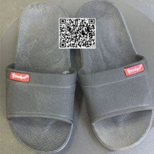 Dép nam nữ D333-889 TS GDN-D10528089