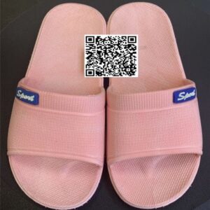 Dép nam nữ D333-D889 CP GDN-D10528079