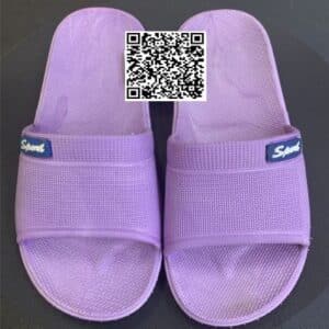 Dép nam nữ D333-D889 CP GDN-D10528081