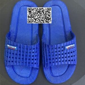 Dép nam nữ D555-888 CP GDN-D10528094