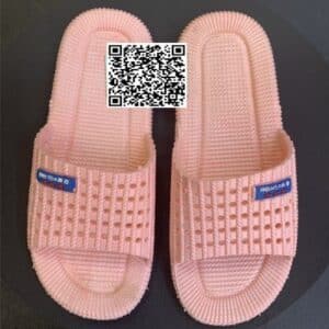 Dép nam nữ D555-888 CP GDN-D10528098