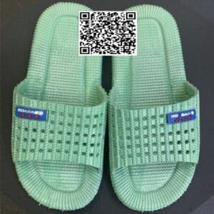 Dép nam nữ D555-888 CP GDN-D10528104