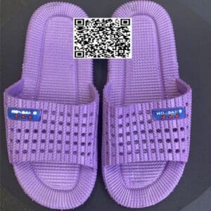 Dép nam nữ D555-888 CP GDN-D10528106