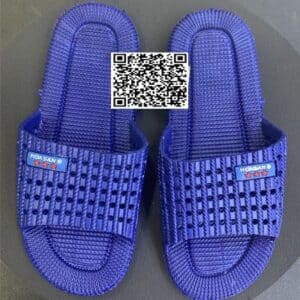 Dép nam nữ D555-888 TS GDN-D10528091