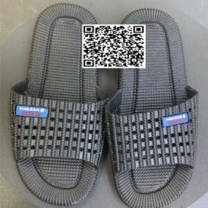 Dép nam nữ D555-888 TS GDN-D10528096