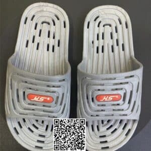 Dép nam nữ D9028-D9029 CP GDN-D10528163