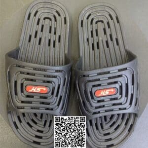 Dép nam nữ D9028-D9029 CP GDN-D10528167