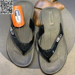 Dép nữ Asia Win03 GDA-D10528326