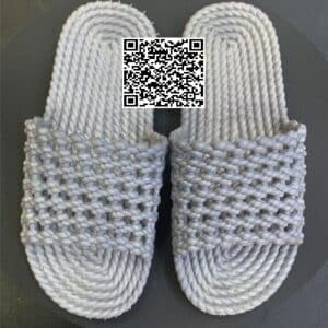 Dép nữ D666 CP GDN-D10528110