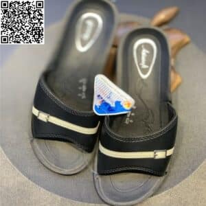 Dép nữ PU Asia DW087 GDA-D10528312