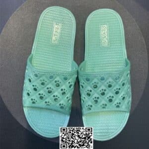 Dép nữ V01 CP GDN-D10528127