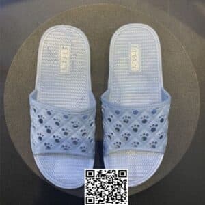 Dép nữ V01 CP GDN-D10528130