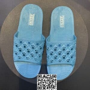 Dép nữ V01 CP GDN-D10528132