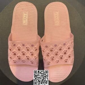 Dép nữ V01 CP GDN-D10528134