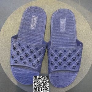 Dép nữ V01 TS GDN-D10528136