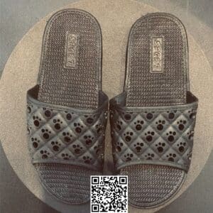 Dép nữ V01 TS GDN-D10528138