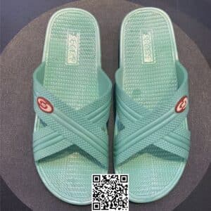 Dép nữ V02 CP GDN-D10528140