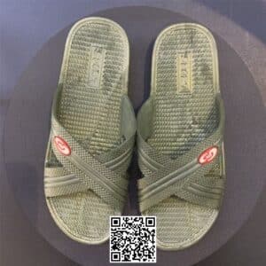 Dép nữ V02 CP GDN-D10528142