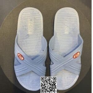 Dép nữ V02 CP GDN-D10528144