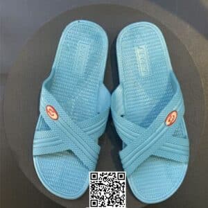 Dép nữ V02 CP GDN-D10528146