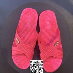 Dép nữ V02 CP GDN-D10528150