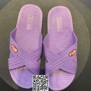 Dép nữ V02 CP GDN-D10528152