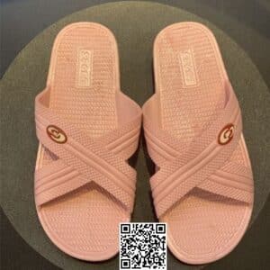 Dép nữ V02 CP GDN-D10528155