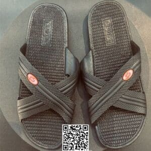 Dép nữ V02 TS GDN-D10528157