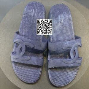 Dép nữ V03 TS GDN-D10528160