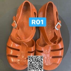 Dép rọ 1 nam R1NAM GDN-D10528200